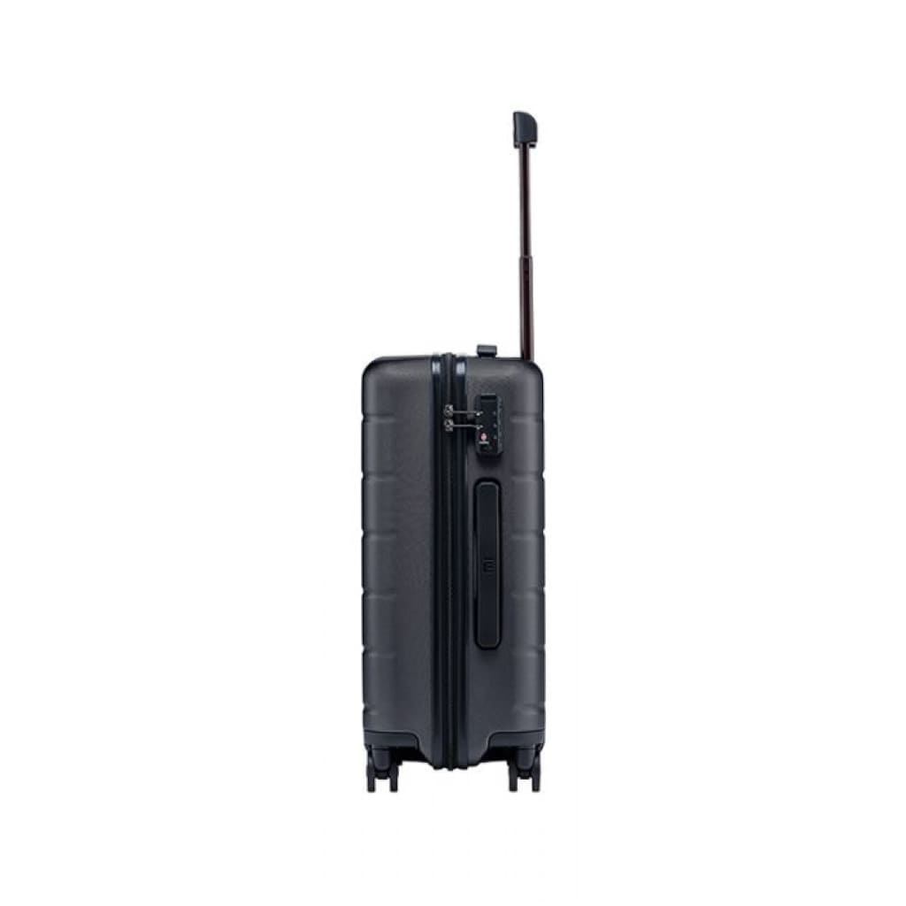 Xiaomi 24 cheap inch luggage